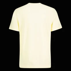 Nike Sportswear T-Shirt, t-skjorte, herre - Fritids T-Skjorte - Nike Sportswear T-Shirt, t-skjorte, herre