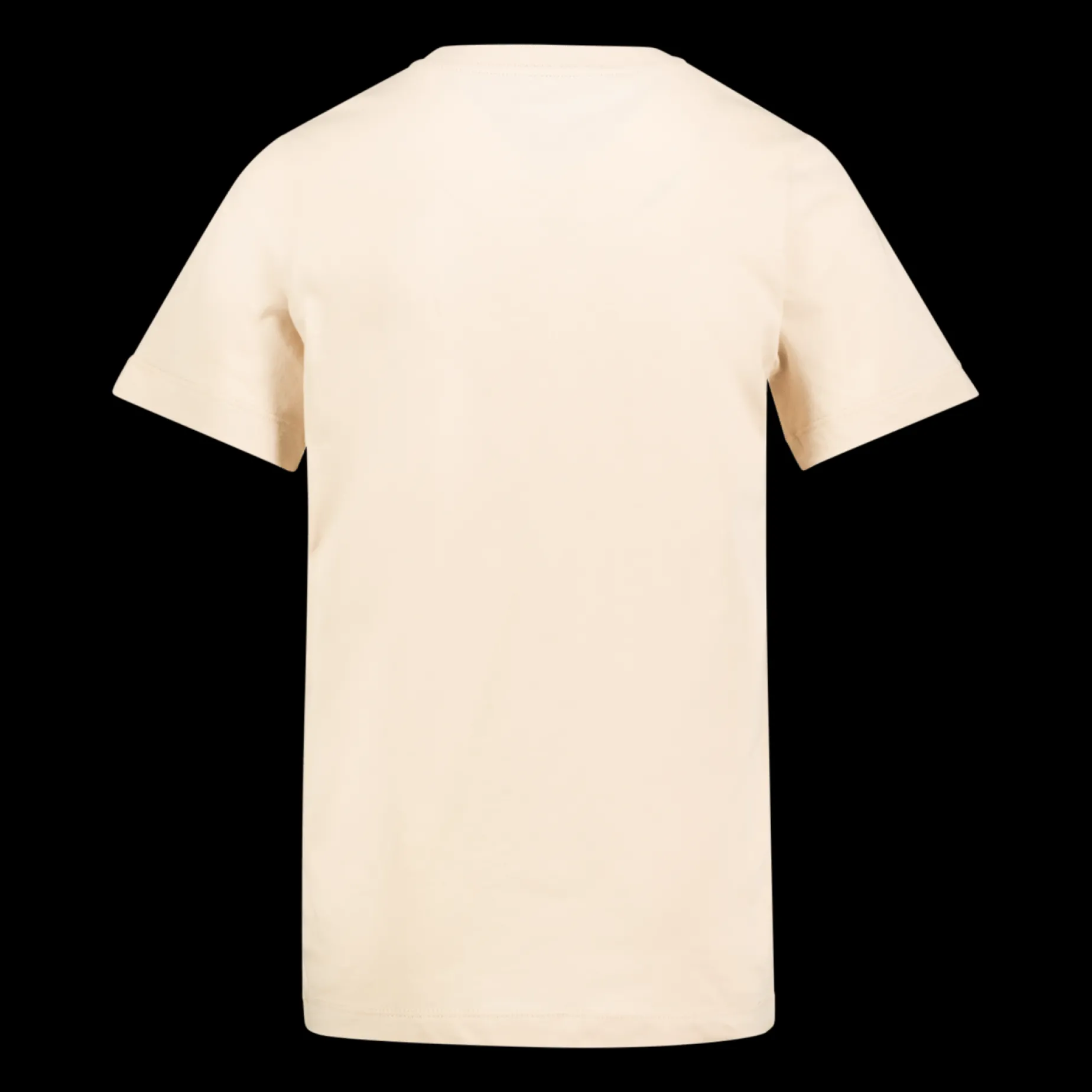 Nike Sportswear T-Shirt, t-skjorte, junior - Fritids T-Skjorte - Nike Sportswear T-Shirt, t-skjorte, junior