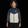 Nike Sportswear Windrunner, vindjakke, junior - Treningsjakke - Nike Sportswear Windrunner, vindjakke, junior