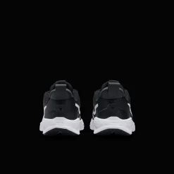 Nike Star Runner 4 Little Kids' Shoe, joggesko, junior, barn - Løpesko Barn & Junior - Nike Star Runner 4 Little Kids' Shoe, joggesko, junior, barn