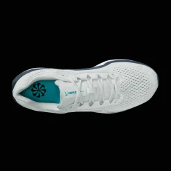 Nike Winflo 11, løpesko, herre - Løpesko Herre - Nike Winflo 11, løpesko, herre