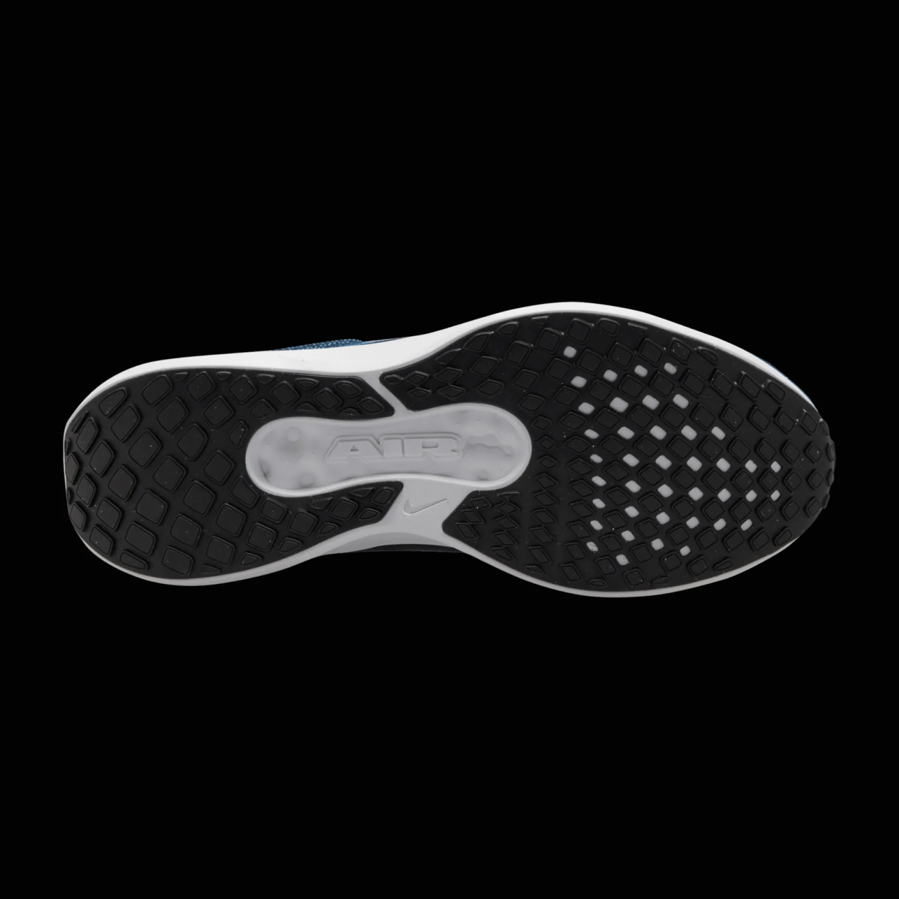 Nike Winflo 11, løpesko, herre - Løpesko Herre - Nike Winflo 11, løpesko, herre