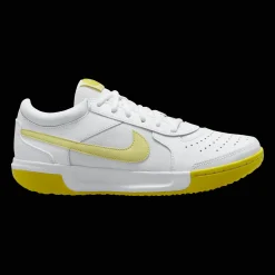 NikeCourt Air Zoom Lite 4, tennissko, dame - Tennissko & Padelsko - NikeCourt Air Zoom Lite 4, tennissko, dame