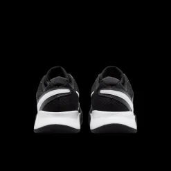 NikeCourt Lite 4, tennissko, herre - Tennissko & Padelsko - NikeCourt Lite 4, tennissko, herre