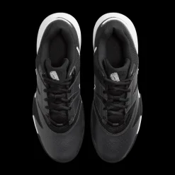 NikeCourt Lite 4, tennissko, herre - Tennissko & Padelsko - NikeCourt Lite 4, tennissko, herre