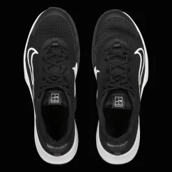 NikeCourt Vapor Lite 2, tennissko, herre - Tennissko & Padelsko - NikeCourt Vapor Lite 2, tennissko, herre