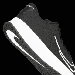 NikeCourt Vapor Lite 2, tennissko, herre - Tennissko & Padelsko - NikeCourt Vapor Lite 2, tennissko, herre