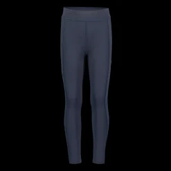 Nina High Waist Tights, treningstights, barn - Treningsbukser & Tights - Nina High Waist Tights, treningstights, barn