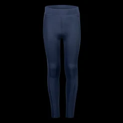 Nina High Waist Tights, treningstights, junior - Treningsbukser & Tights - Nina High Waist Tights, treningstights, junior