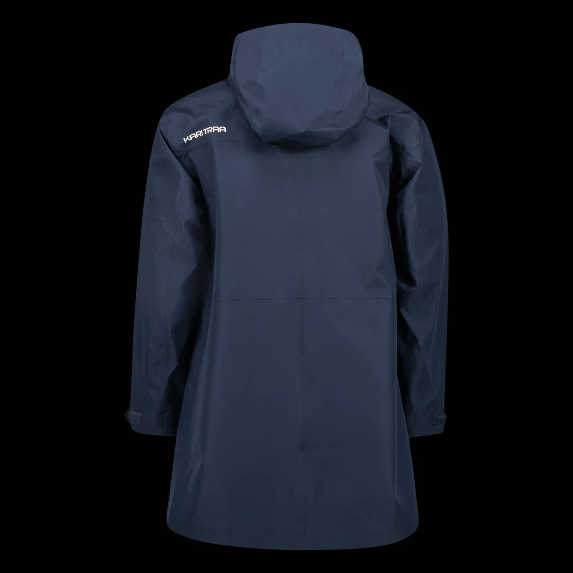 Nina Jacket, fritidsjakke, dame - Fritidsjakke - Nina Jacket, fritidsjakke, dame