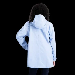 Nina Jacket, jakke, junior - Fritidsjakke - Nina Jacket, jakke, junior