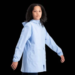 Nina Jacket, jakke, junior - Fritidsjakke - Nina Jacket, jakke, junior