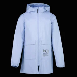 Nina Jacket, jakke, junior - Fritidsjakke - Nina Jacket, jakke, junior