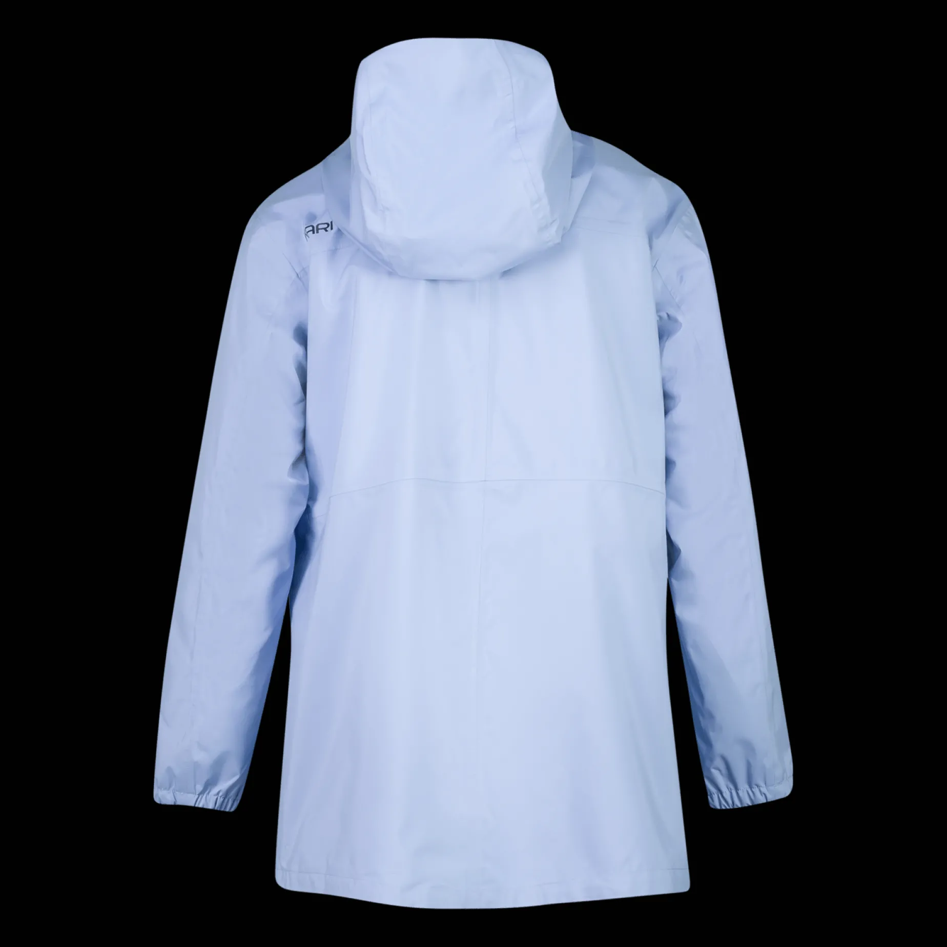 Nina Jacket, jakke, junior - Fritidsjakke - Nina Jacket, jakke, junior