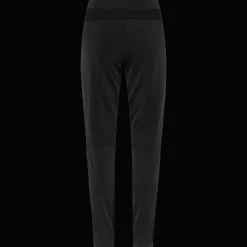 Nina Pant, fritidsbukse, dame - Jogge-& Fritidsbukse - Nina Pant, fritidsbukse, dame