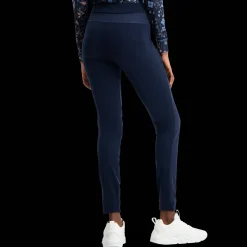 Nina Pant, fritidsbukse, dame - Jogge-& Fritidsbukse - Nina Pant, fritidsbukse, dame