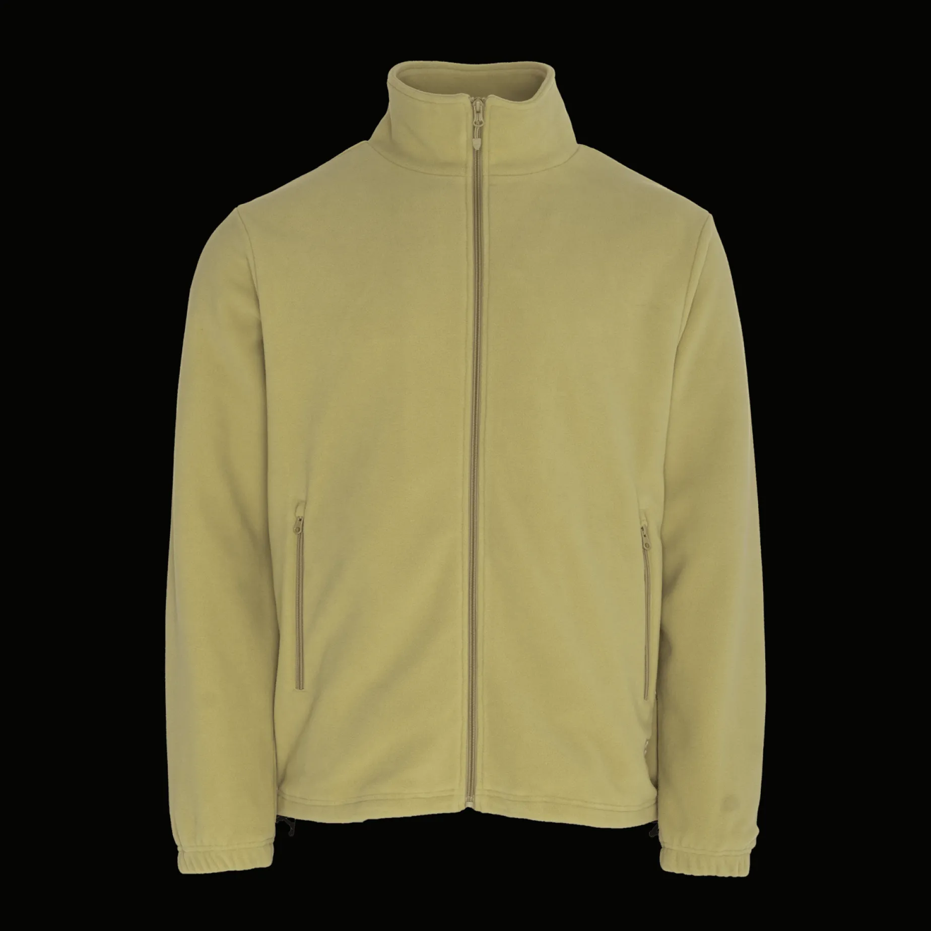 Nipfjallet Windprotect Jacket, fleecejakke - Mellomlagsjakke - Nipfjallet Windprotect Jacket, fleecejakke