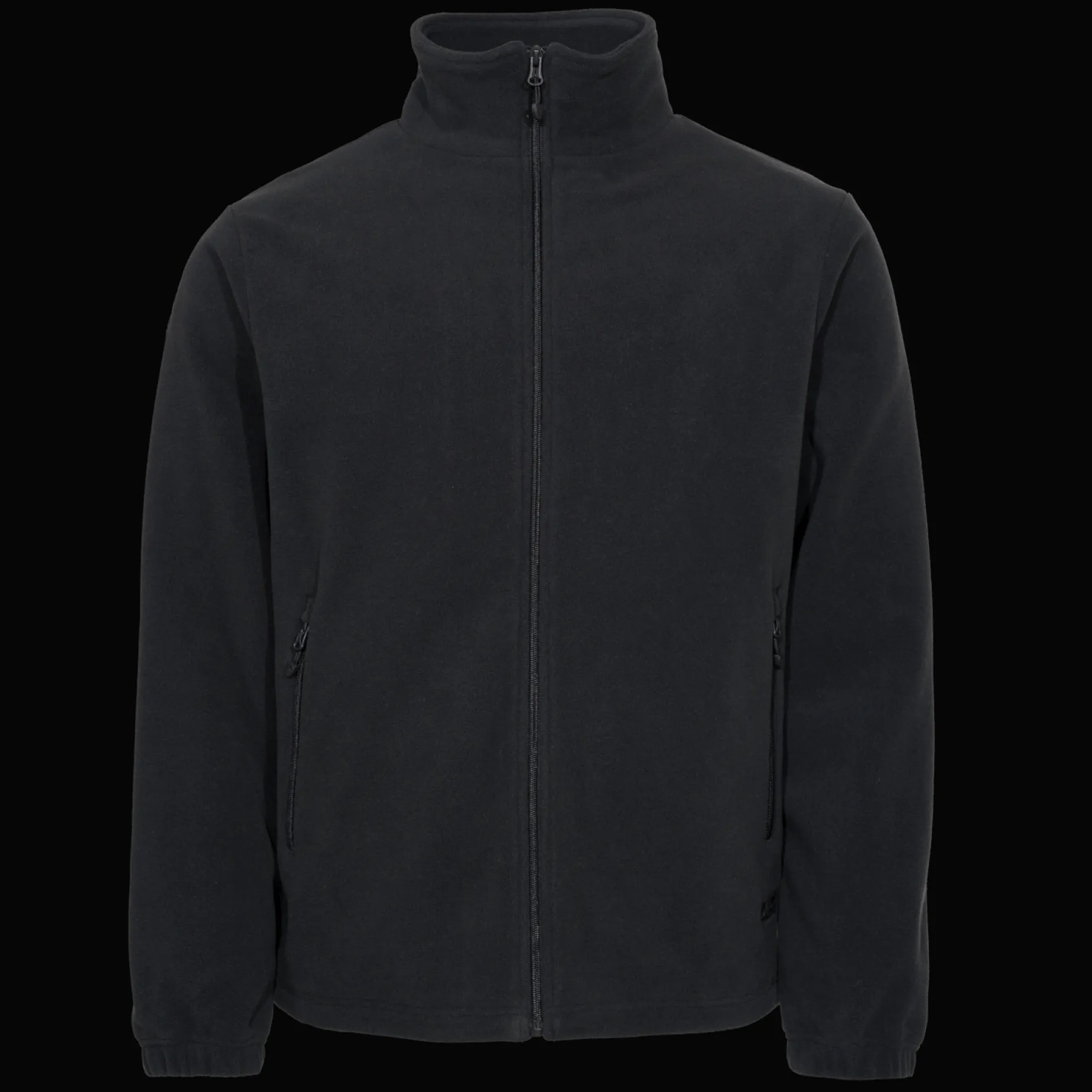 Nipfjallet Windprotect Jacket, fleecejakke - Mellomlagsjakke - Nipfjallet Windprotect Jacket, fleecejakke