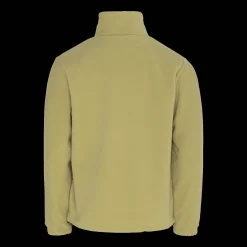 Nipfjallet Windprotect Jacket, fleecejakke - Mellomlagsjakke - Nipfjallet Windprotect Jacket, fleecejakke