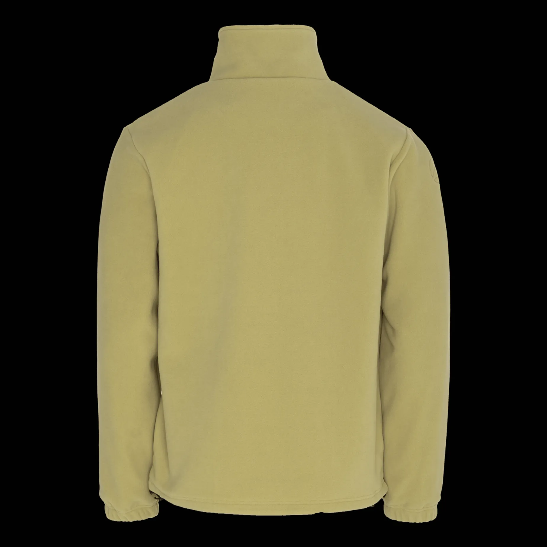 Nipfjallet Windprotect Jacket, fleecejakke - Mellomlagsjakke - Nipfjallet Windprotect Jacket, fleecejakke