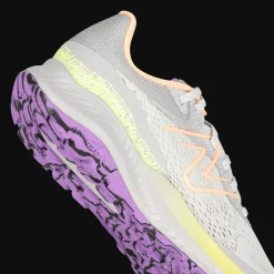 Nitrel 5, terrengløpesko dame - Løpesko Dame - Nitrel 5, terrengløpesko dame