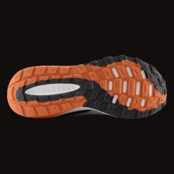 Nitrel 5, terrengløpesko, herre - Løpesko Herre - Nitrel 5, terrengløpesko, herre