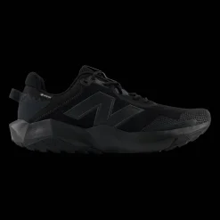 Nitrel Gore-Tex 6, terrengløpesko herre - Løpesko Herre - Nitrel Gore-Tex 6, terrengløpesko herre