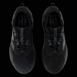 Nitrel Gore-Tex 6, terrengløpesko herre - Løpesko Herre - Nitrel Gore-Tex 6, terrengløpesko herre