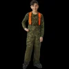No Limits 2.0 Pants, vinterbukse junior - Vinterbukse - No Limits 2.0 Pants, vinterbukse junior