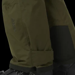 No Limits 2.0 Pants, vinterbukse junior - Vinterbukse - No Limits 2.0 Pants, vinterbukse junior