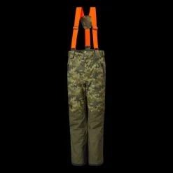 No Limits 2.0 Pants, vinterbukse junior - Vinterbukse - No Limits 2.0 Pants, vinterbukse junior