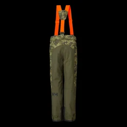 No Limits 2.0 Pants, vinterbukse junior - Vinterbukse - No Limits 2.0 Pants, vinterbukse junior