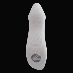 No Show Socks 2-pk, sokker unisex - Sokker - No Show Socks 2-pk, sokker unisex