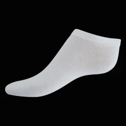 No Show Socks 2-pk, sokker unisex - Sokker - No Show Socks 2-pk, sokker unisex