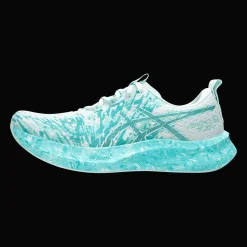 Noosa Tri 16, løpesko, herre - Løpesko Herre - Noosa Tri 16, løpesko, herre