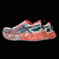 Noosa Tri 16, løpesko, herre - Løpesko Herre - Noosa Tri 16, løpesko, herre