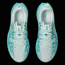 Noosa Tri 16, løpesko, herre - Løpesko Herre - Noosa Tri 16, løpesko, herre