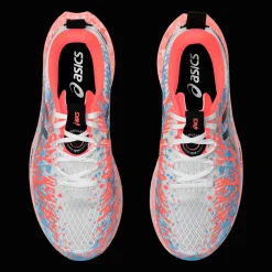 Noosa Tri 16, løpesko, herre - Løpesko Herre - Noosa Tri 16, løpesko, herre