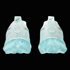 Noosa Tri 16, løpesko, herre - Løpesko Herre - Noosa Tri 16, løpesko, herre