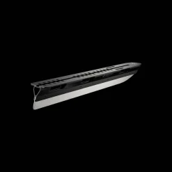 Nordic skates 23/24, turskøyter, unisex - Skøyteskinner - Nordic skates 23/24, turskøyter, unisex