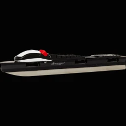 Nordic skates 23/24, turskøyter, unisex - Skøyteskinner - Nordic skates 23/24, turskøyter, unisex