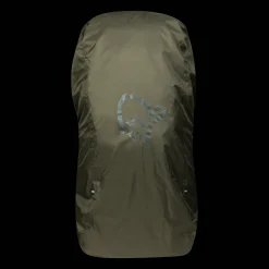 Norrøna Econyl70 80l Rain Cover, regntrekk - Tilbehør Ryggsekk - Norrøna Econyl70 80l Rain Cover, regntrekk
