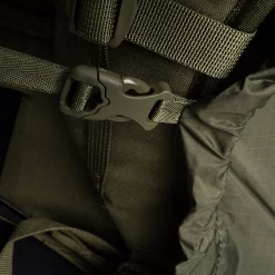 Norrøna Econyl70 80l Rain Cover, regntrekk - Tilbehør Ryggsekk - Norrøna Econyl70 80l Rain Cover, regntrekk