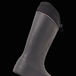 Norse Tall Boot, vinterssko, unisex - Vintersko - Norse Tall Boot, vinterssko, unisex