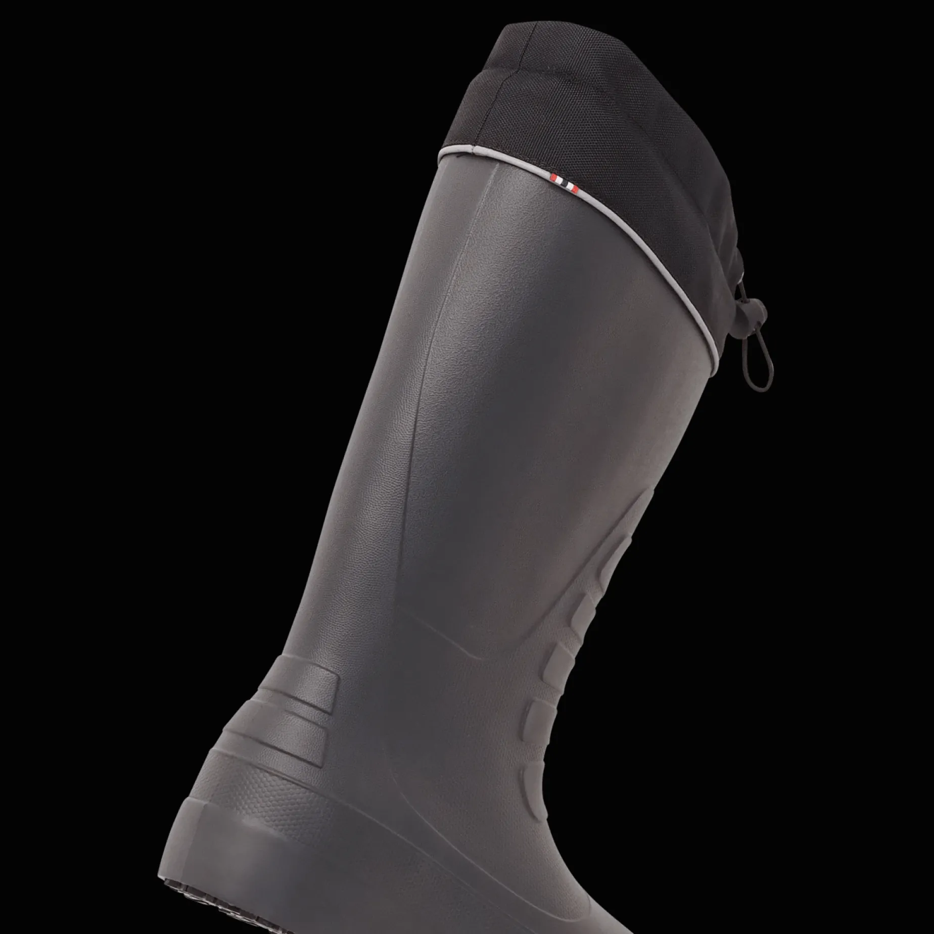 Norse Tall Boot, vinterssko, unisex - Vintersko - Norse Tall Boot, vinterssko, unisex