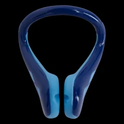 Nose Clip Pro II, neseklype - Svømmetilbehør - Nose Clip Pro II, neseklype