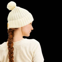 Nosi Hat, lue unisex - Fritidslue - Nosi Hat, lue unisex