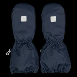 Nouto mittens, votter barn og junior - Votter - Nouto mittens, votter barn og junior