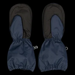 Nouto mittens, votter barn og junior - Votter - Nouto mittens, votter barn og junior