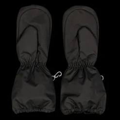Nouto mittens, votter barn og junior - Votter - Nouto mittens, votter barn og junior